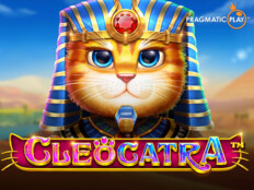 Casino slot makinesi fiyatları63